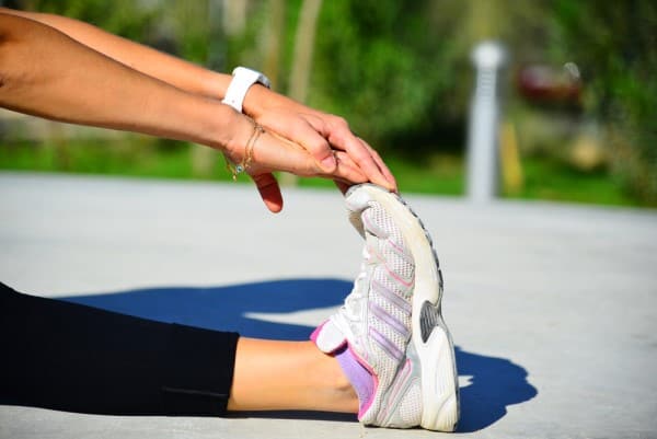 What exercises should you avoid with diastasis recti Fulham?