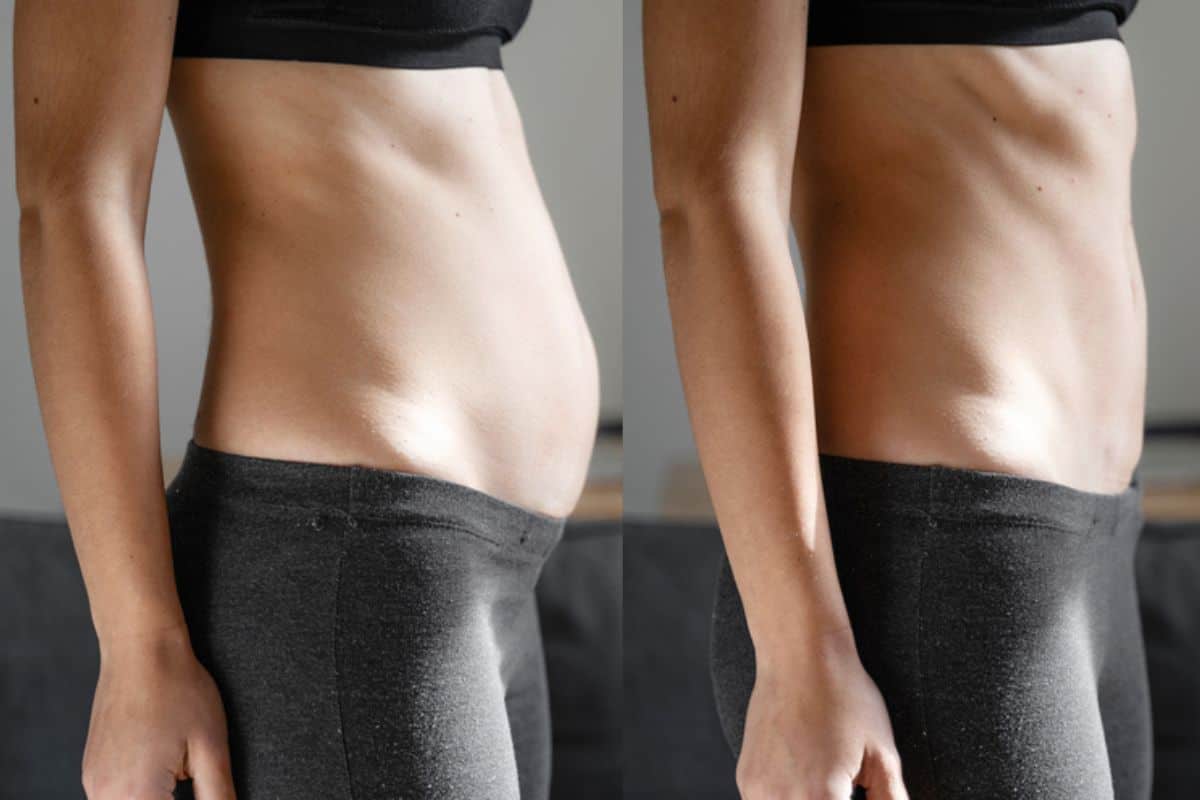 Post-Pregnancy: What Happens to Your Abdominal Muscles After Birth Fulham