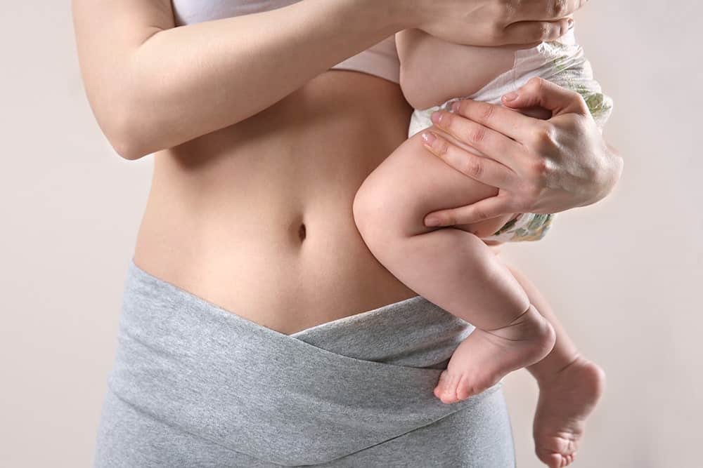 Can Sudden Movements or Twisting Damage Your Core Muscles Fulham
