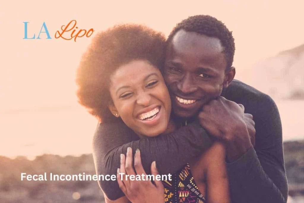 fecal incontinence diet Fulham what to understand - book a consultation today!