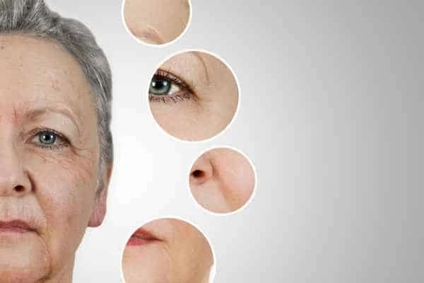 HIFU Facelift Fulham from LA LIPO