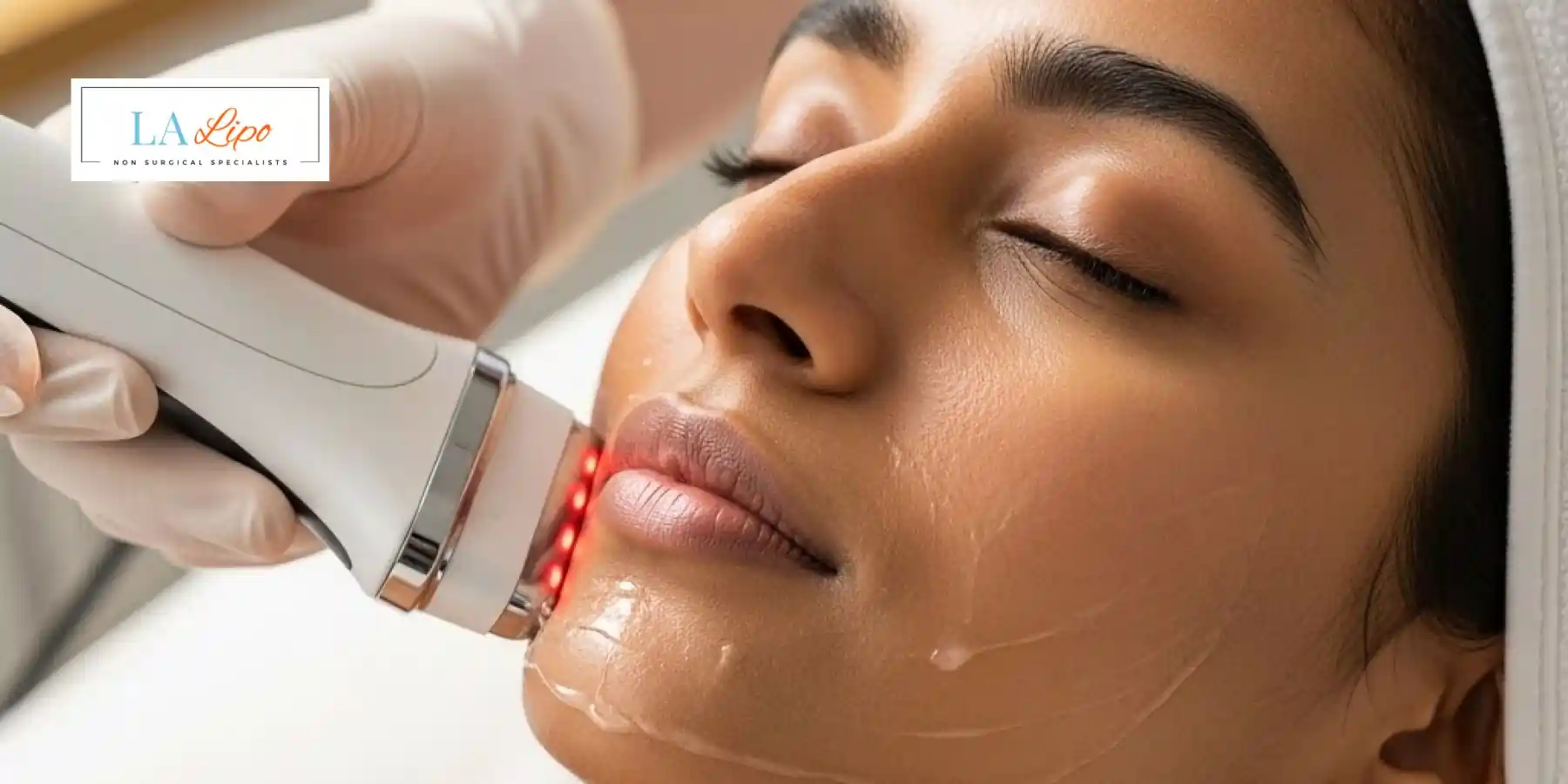 Which Areas of the Body Respond Best to Non-Surgical Skin Tightening Fulham?